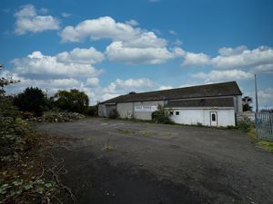 Site Photo- click for photo gallery